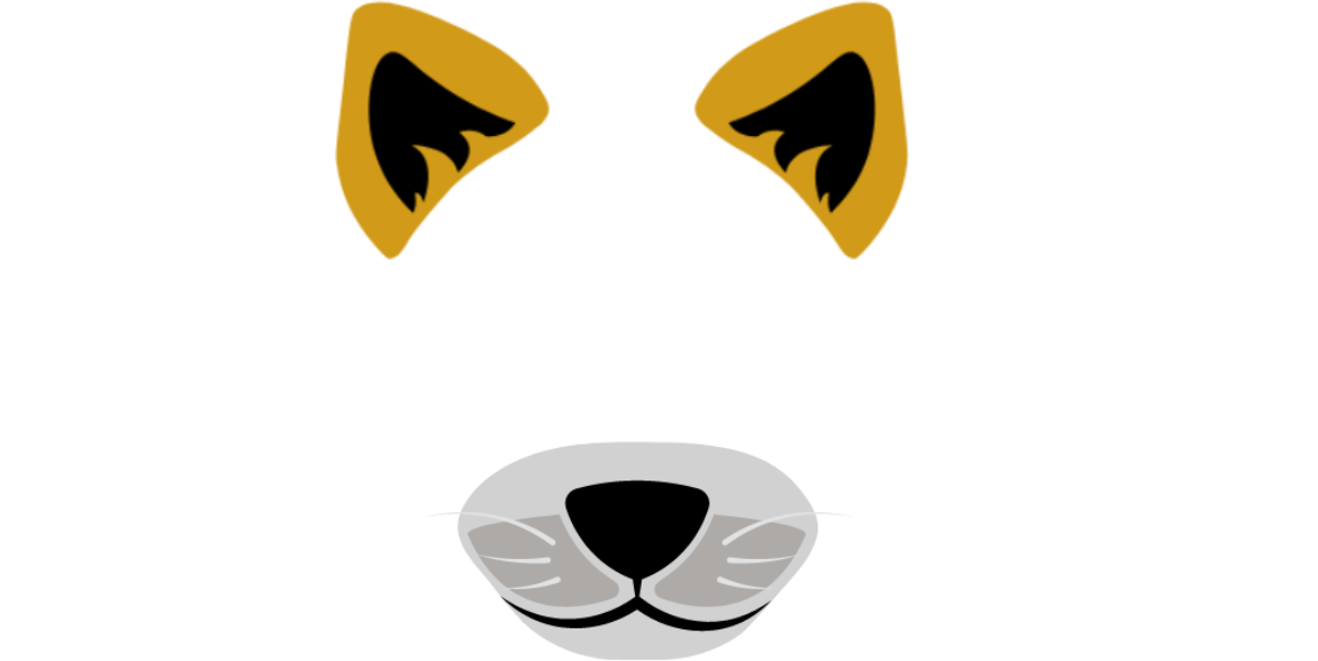 Chic Pet Bags Logo